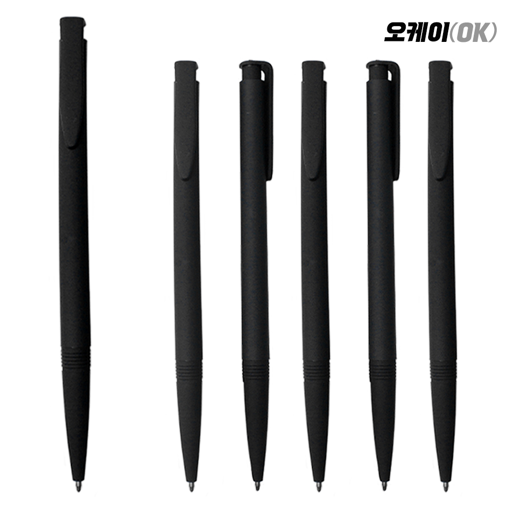 ������ ���� ��� ����, ����ũ ������� ���� 1.0mm