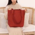 �÷� ���Ͽ��ڹ� 440*350*110mm