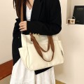 �ٿ뵵 ĳ�־� �м� �ָ��� ĵ���� �� ��� ��Ʈ ũ�ν� ���� �÷� ���� ����