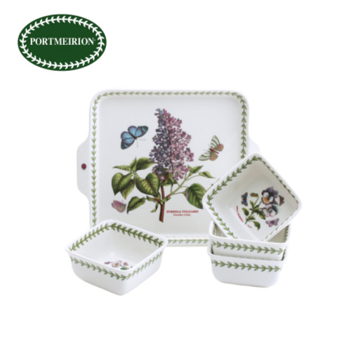 ��ǰ ���� ��Ʈ�޸��� ��Ÿ�а��� �Ǽ�Ʈ�� 5p ������Ʈ ���˹� ����ǰ