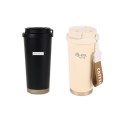 [�Ҹ�]������ �ø� ��Ʈ�ο� Ŭ�� �Һ��� 500ml