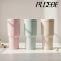 �þ��� ģȯ�� ���������� �Һ��� 550ml