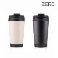 ���θ�ũ �͹��Һ��� 330ml [���̺���/����]