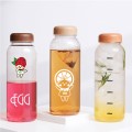 ����Ʋ 1���� ��뷮 ��� Ʈ����ź ��Ʋ 1000ml / ǮĮ�� ����