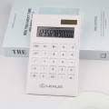 �¾籤 ������ ���� H171