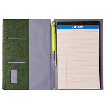 �� ���̽� �����е� A5 ������