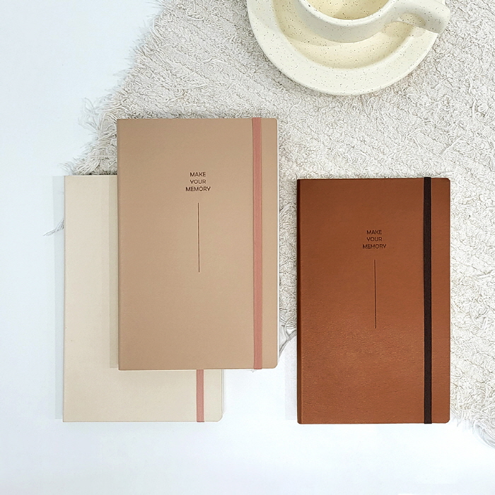 ������ 2026 ��Ű�� ���� ���̾ 25��