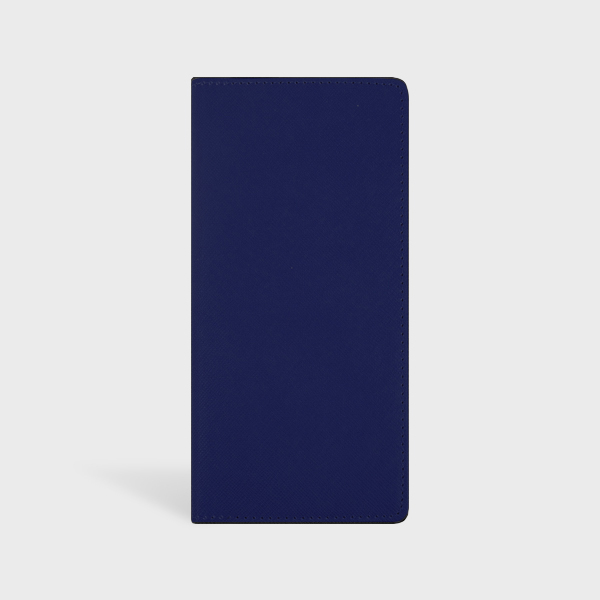 ���ǾƳ� ���� ��ø 48��