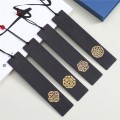 �����μ� ���� âƲ��� ���� �ϸ�ũ å����