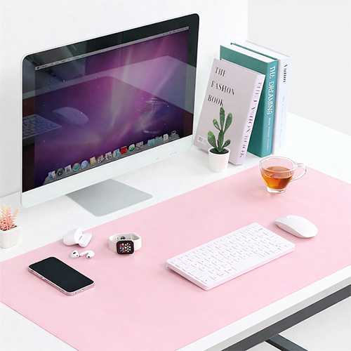 ��Ƽ�� ����ũ�е�