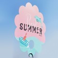 PP��ä ���
