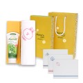 ī�� �ڵ�ũ�� Ŭ���� �ڸ���70 �ڵ�Ÿ�ü�Ʈ