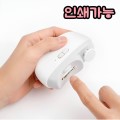 �ڵ�������� ����������� �޴�������� ������������ ȿ������ ���������ǰ