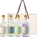 ���̷θ��ö�� ��忡��� ��ǻ�� 4�� ������Ʈ 200ml