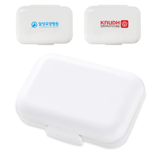 �޴�� ���� ���̽� 8��