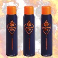 119�޴���ȭ�� �ִϿ� 505G // ��ƼĿ�������