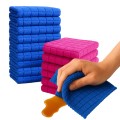 �ؼ��� �ٿ뵵 �ٵ� ũ���� Ÿ�� 50x60 1P ������ û������ ������ �ɷ�