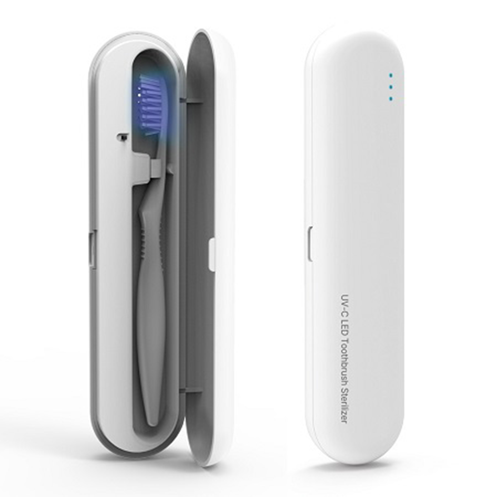 �޴�� ĩ�ֻ�ձ� UV C LED TSB-23UVC