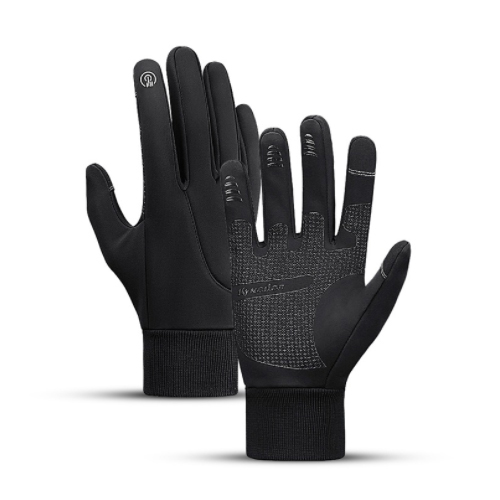 ��ġ�� ��ɼ� ���ͱ۷��� ������� �����尩