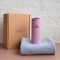 ��Ʈ���� ���ĸ� Ʈ���� �ø�ž �ӱ�355+�����似Ʈ