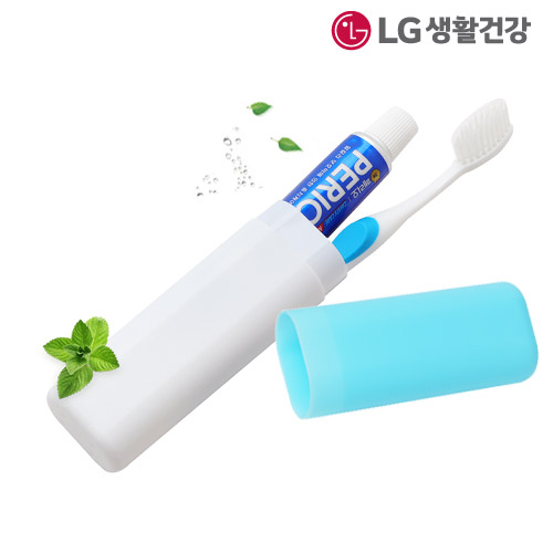 LG �丮�� ������ ĩ��ġ�༼Ʈ 2ȣ(�÷��μ�)
