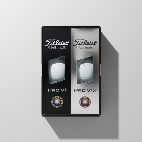 Ÿ��Ʋ����Ʈ PRO V1  V1x �����̾� �ͽ� 6�� ������ ������Ʈ