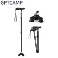 GPTCAMP GPT-T4M ������ 2�� LED����Ʈ