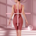 2in1 ���� ��Ʈ��Ī��