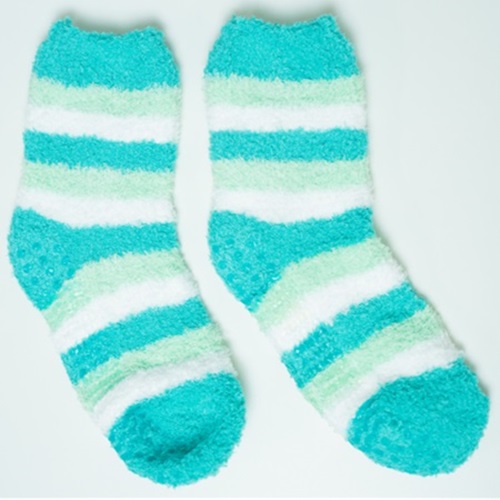 jw������� ���й� ������ ����縻 ������