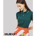 MURX7001 ��Ƽ���� ������ ī��Ƽ(����)