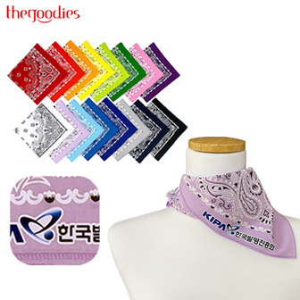 ������κκ��μ��ϴ¾Ƹ޹ٽ�ī�� 30��50cm