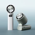 ��޳� ������ ���� �ð� ��ǳ�� FAN JET ULTRA FOLD
