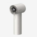 ��޳�  �ʼ��� �޴�� ���� ��ǳ�� FAN JET MINI