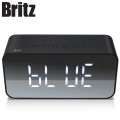 �긮�� BZ-MX2100 �������� ����Ŀ �˶� LED �ð�