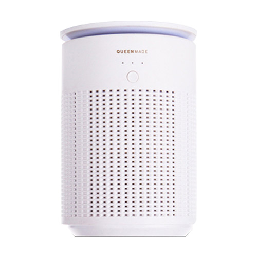 �����̵� Ǯ �ɾ� ����û����