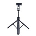 LAAON 1.6M �չٵ� �ﰢ�� ���ǽ�ƽ Ż���� ������ ��ī��, �ﰢ�� ITB-SF80