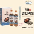 ��������ġ���� 860ml 2p