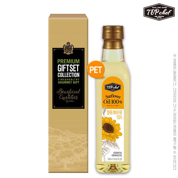 DO ž���� PET�عٶ����500ml 1��