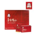 ������ ȫ��� ��� 50ml 30�� // ȫ��� ��������