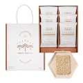 �ڿ��츮 ������ �Ѱ� 28gX6����