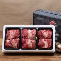 �ȵ��ѿ��� 1��� �ѿ� ���� �Ǽ� ������Ʈ 6ȣ / �鼼
