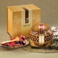�ڿ���������� ���ڱ�550g