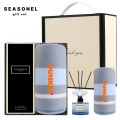 ����� ������Ʈ ���� ���� ��ǻ�� 120ml + �÷�üũ�������