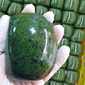 40������ �����̾� ����Ʈ ������ ����� ��/��ȣ�� ������ 1kg + �����/ī���׶����