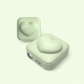 LED�ڵ���������2��Ʈ �ʸ���ü��
