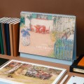 Ź��޷� ��ƮĶ���� 297x210 (�⼺�޷�)