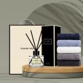 ����� ȣ�� ������Ʈ ��ǻ�� 200ml+�ۿ� �ָ��� ȥ��� ����40 190g