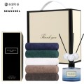 ����� ȣ�� ������Ʈ ��ǻ�� 120ml+�ۿ� 40�� ����Ʈ40 200g 