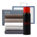 �ۿ� �����̾� ���� ��Ʈ (�ۿ� �� �÷� ����40 1P + ��ȭ�� 1P)