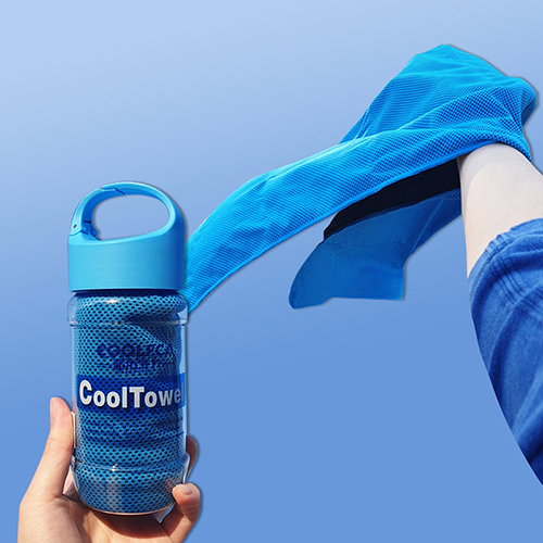 3D ��Ÿ�� ���̽� (��)